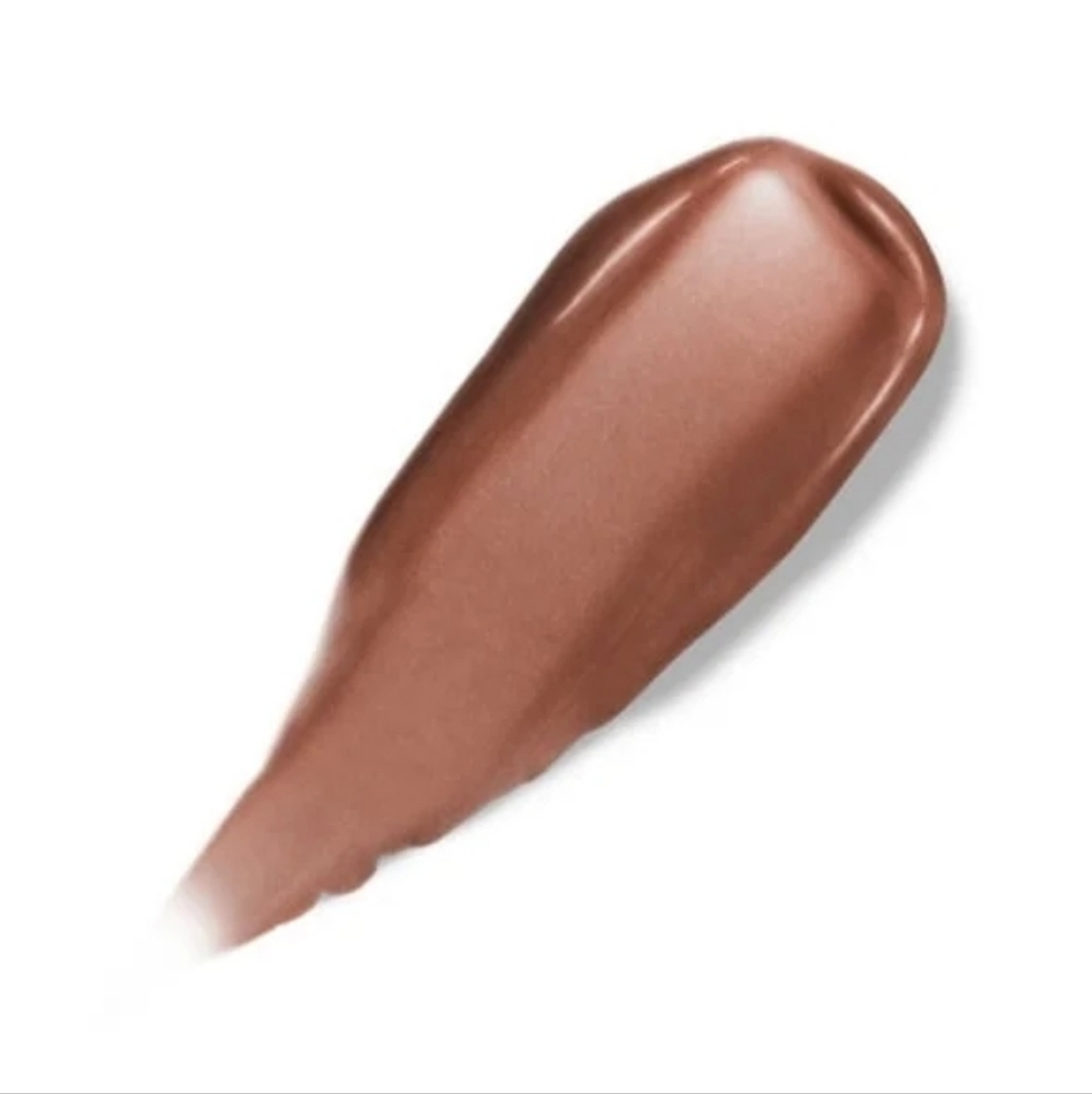 Morphe Sweet Tea Liquid Lip Gloss - Picture 2 of 4